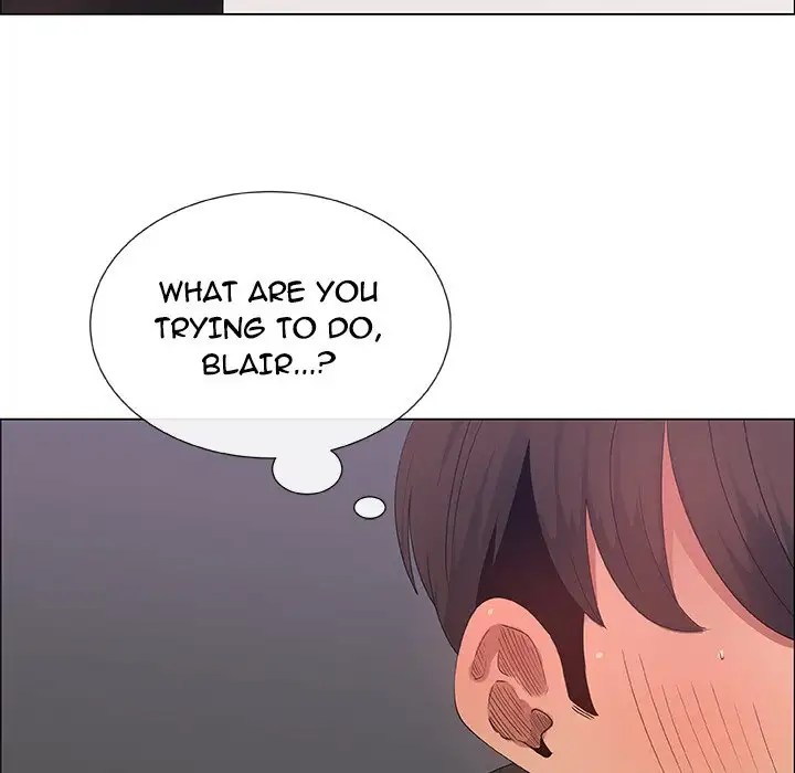 Pretty Girls - Chapter 27 [photo 59] - MangaPorn