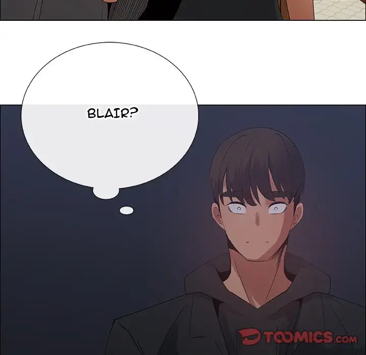 Pretty Girls - Chapter 27 [photo 6] - MangaPorn