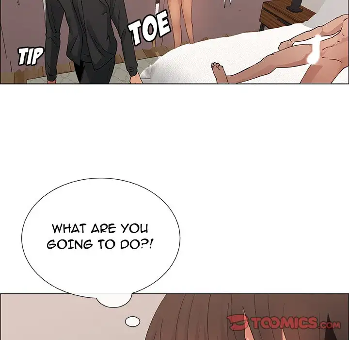 Pretty Girls - Chapter 27 [photo 66] - MangaPorn