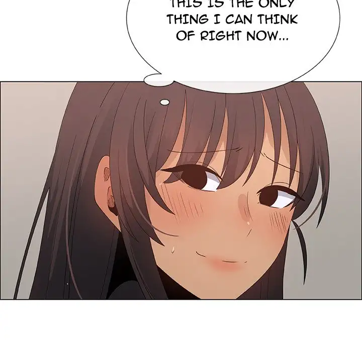 Pretty Girls - Chapter 27 [photo 68] - MangaPorn