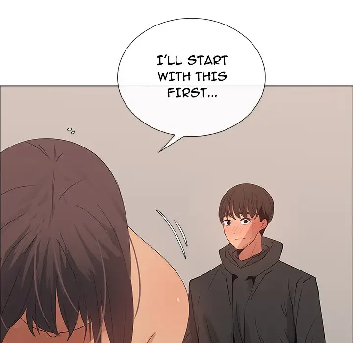 Pretty Girls - Chapter 27 [photo 69] - MangaPorn