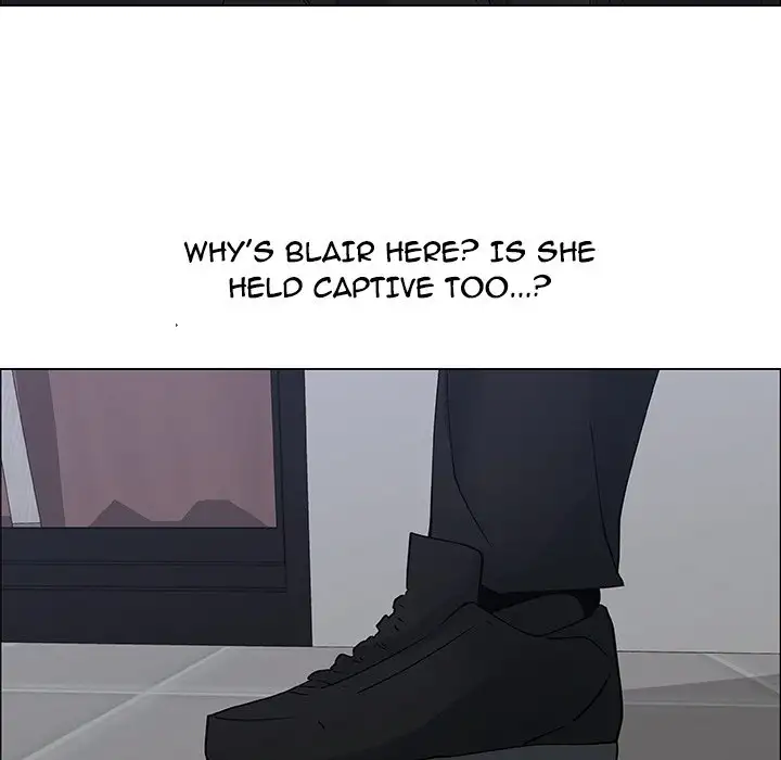 Pretty Girls - Chapter 27 [photo 7] - MangaPorn