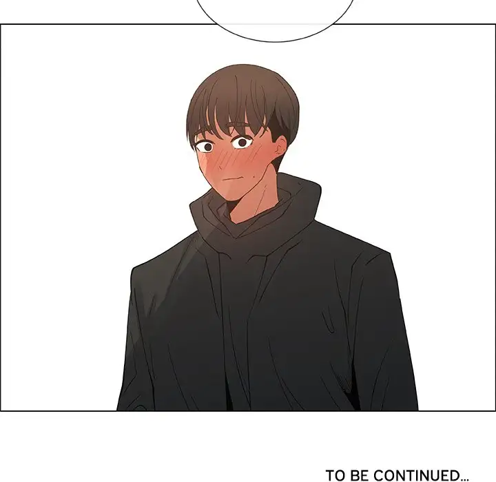 Pretty Girls - Chapter 27 [photo 71] - MangaPorn