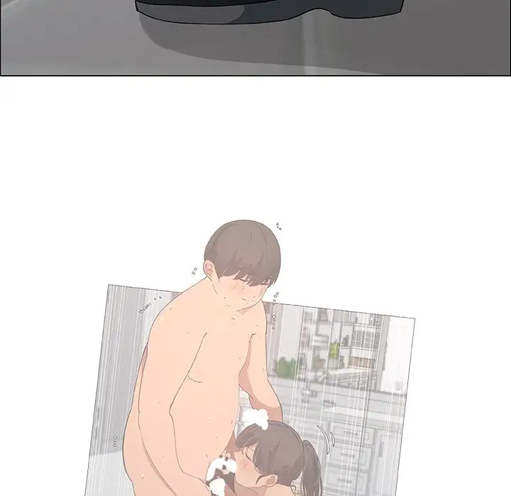 Pretty Girls - Chapter 27 [photo 8] - MangaPorn