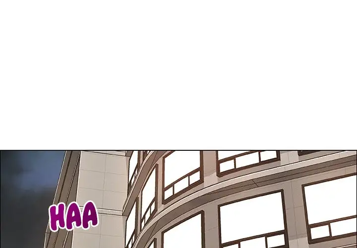 Pretty Girls - Chapter 28 [photo 1] - MangaPorn