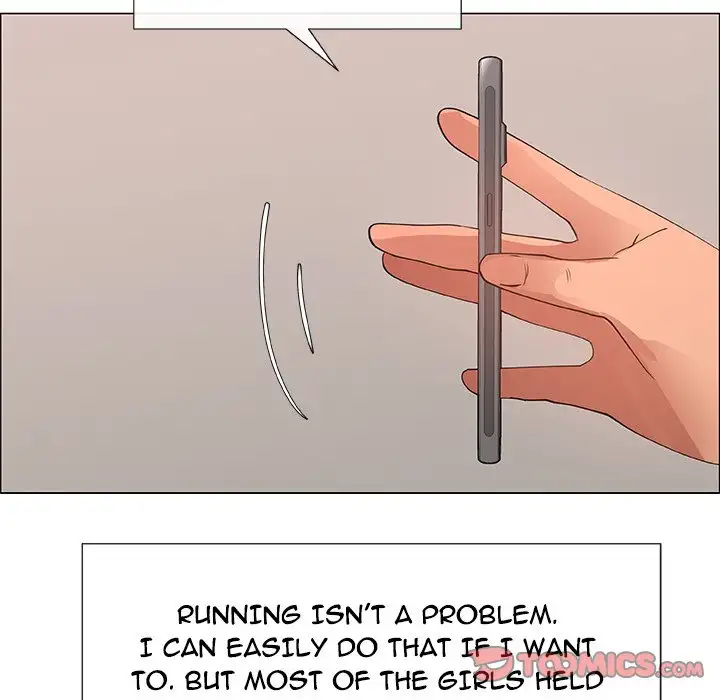 Pretty Girls - Chapter 28 [photo 10] - MangaPorn