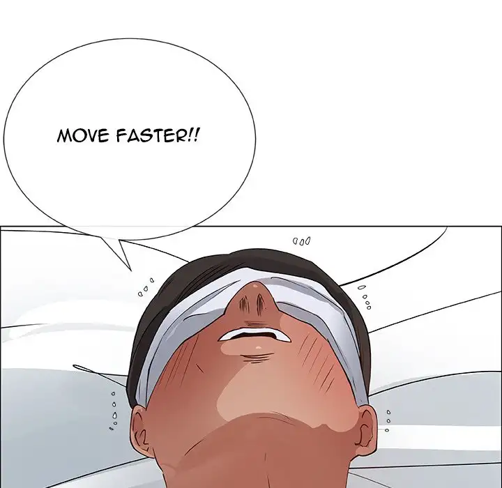 Pretty Girls - Chapter 28 [photo 16] - MangaPorn