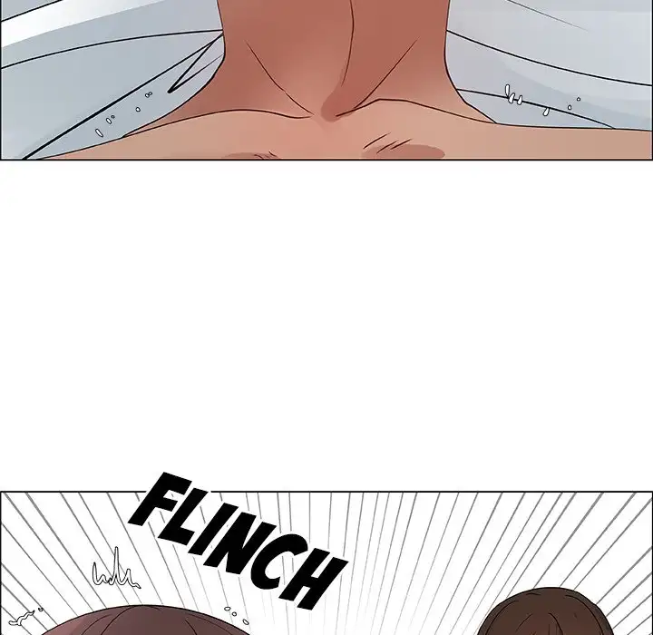 Pretty Girls - Chapter 28 [photo 17] - MangaPorn