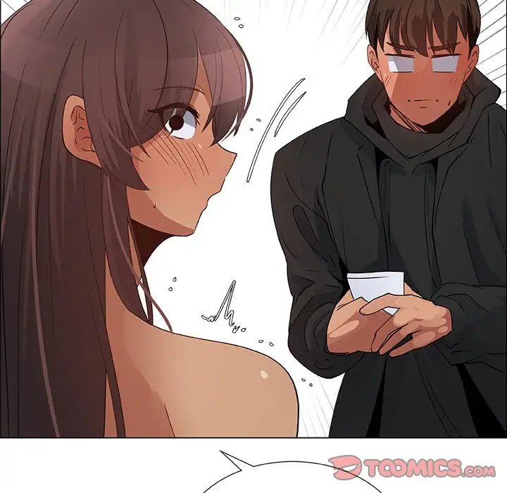 Pretty Girls - Chapter 28 [photo 18] - MangaPorn