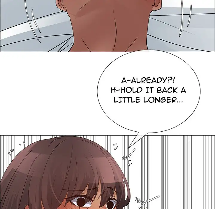 Pretty Girls - Chapter 28 [photo 21] - MangaPorn