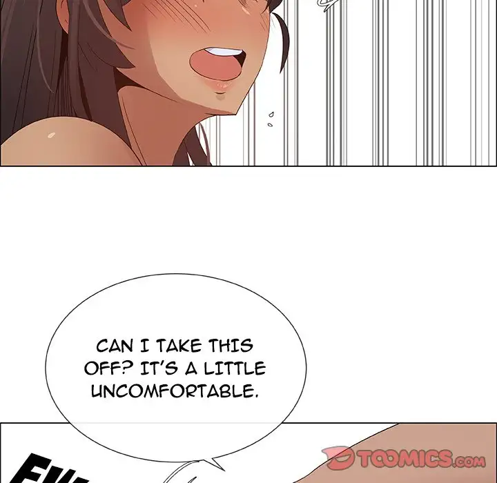 Pretty Girls - Chapter 28 [photo 22] - MangaPorn