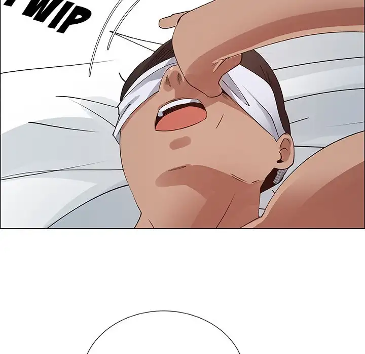 Pretty Girls - Chapter 28 [photo 23] - MangaPorn