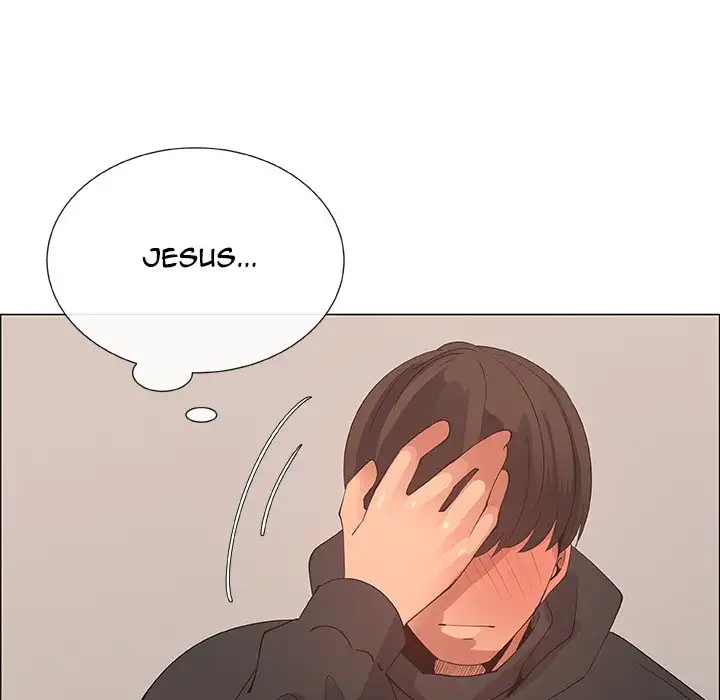 Pretty Girls - Chapter 28 [photo 28] - MangaPorn