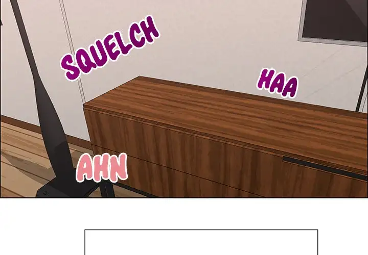 Pretty Girls - Chapter 28 [photo 3] - MangaPorn