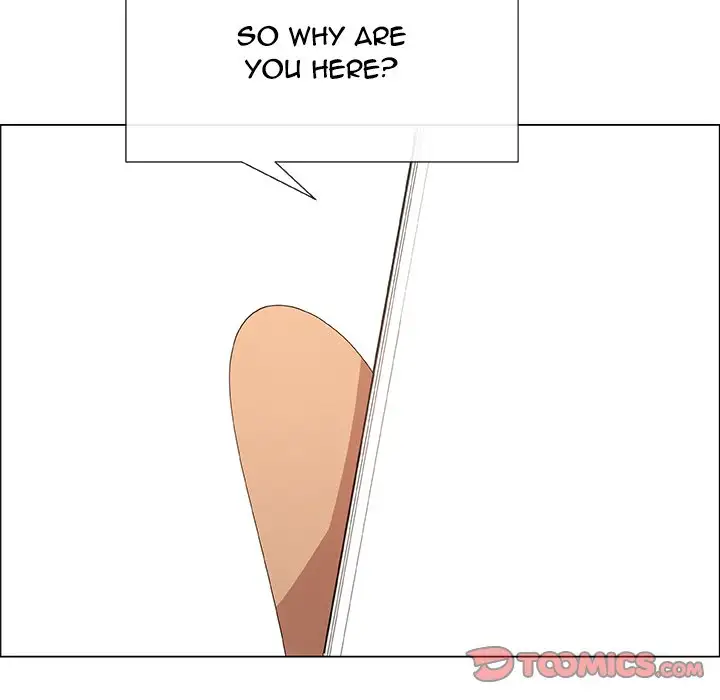 Pretty Girls - Chapter 28 [photo 30] - MangaPorn