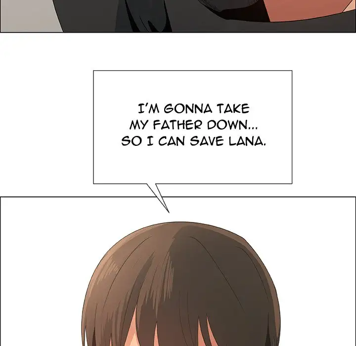 Pretty Girls - Chapter 28 [photo 32] - MangaPorn