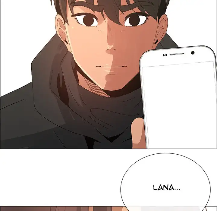 Pretty Girls - Chapter 28 [photo 33] - MangaPorn