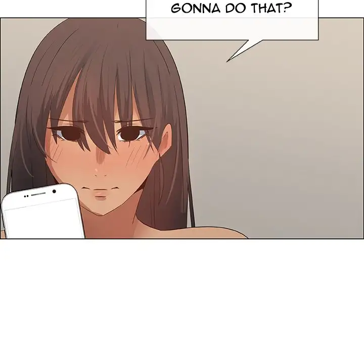 Pretty Girls - Chapter 28 [photo 36] - MangaPorn