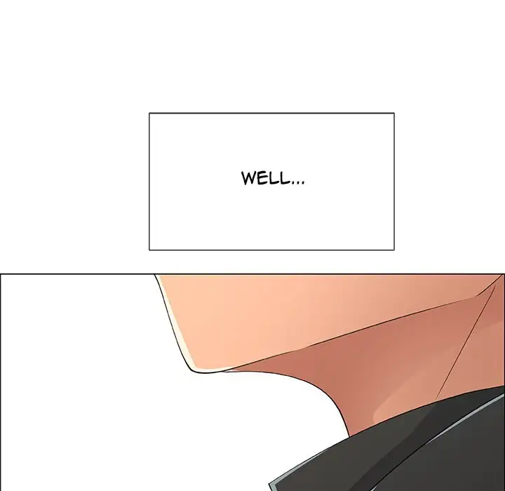 Pretty Girls - Chapter 28 [photo 37] - MangaPorn