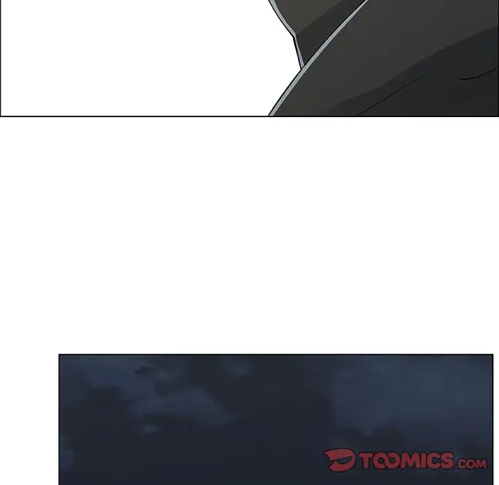 Pretty Girls - Chapter 28 [photo 38] - MangaPorn