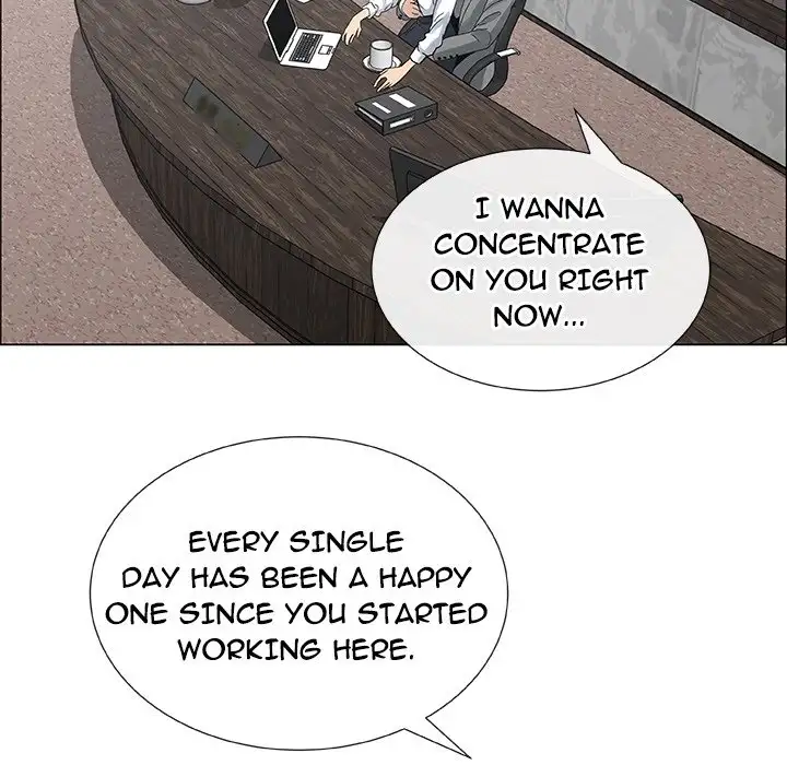 Pretty Girls - Chapter 28 [photo 43] - MangaPorn