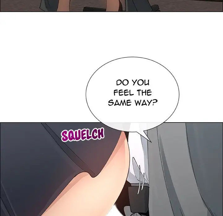 Pretty Girls - Chapter 28 [photo 45] - MangaPorn