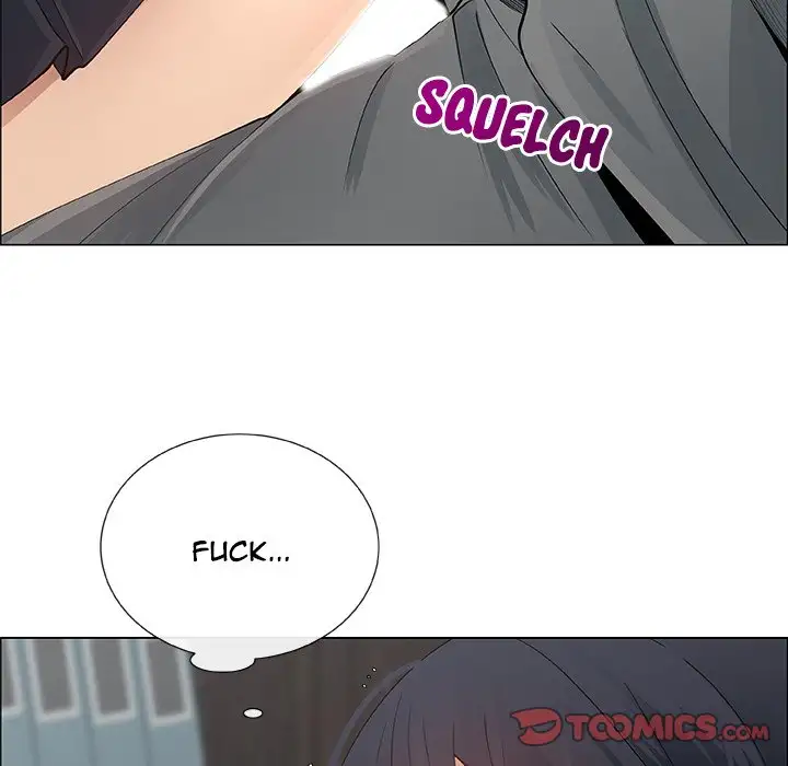 Pretty Girls - Chapter 28 [photo 46] - MangaPorn