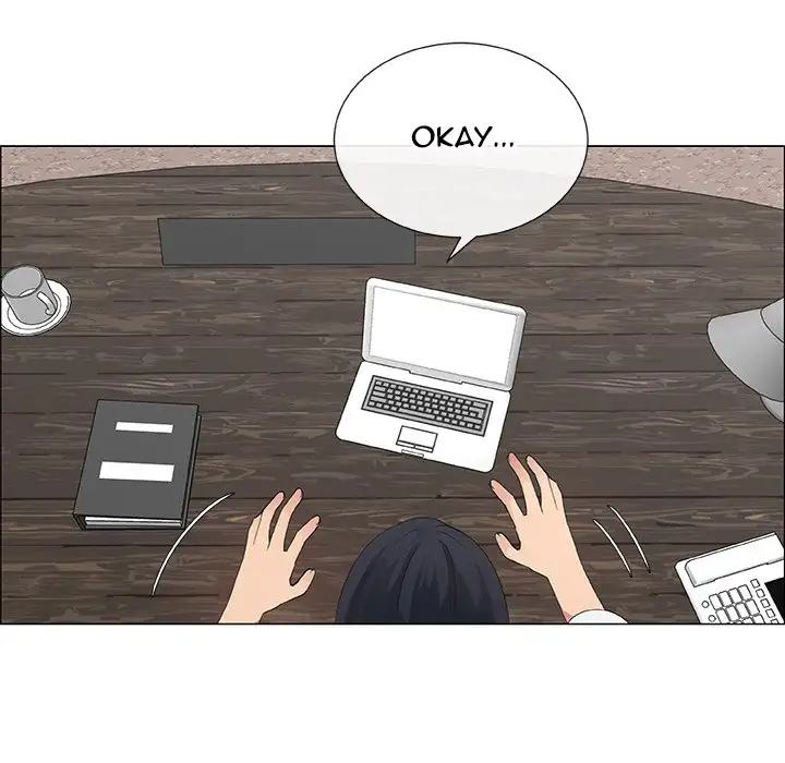 Pretty Girls - Chapter 28 [photo 49] - MangaPorn