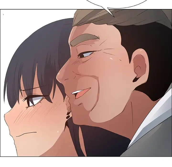 Pretty Girls - Chapter 28 [photo 52] - MangaPorn