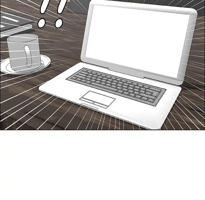 Pretty Girls - Chapter 28 [photo 55] - MangaPorn