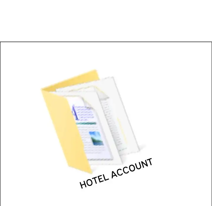 Pretty Girls - Chapter 28 [photo 56] - MangaPorn