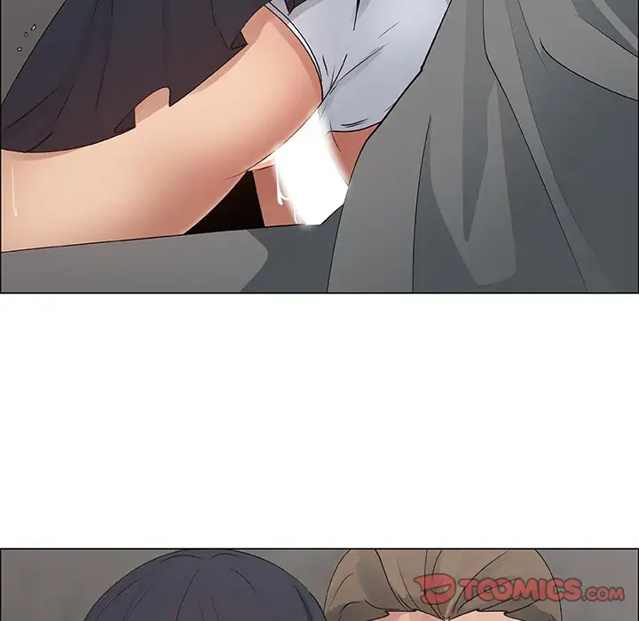 Pretty Girls - Chapter 28 [photo 58] - MangaPorn