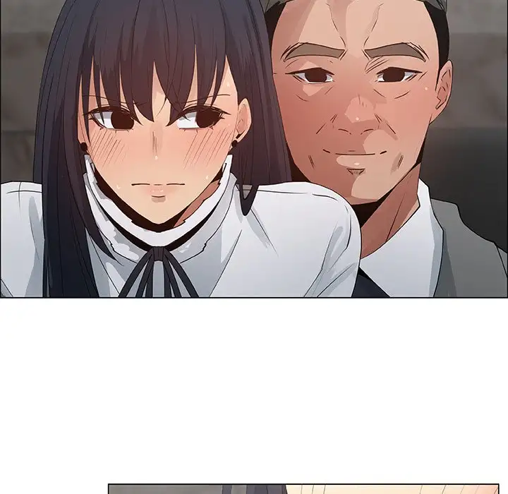 Pretty Girls - Chapter 28 [photo 59] - MangaPorn