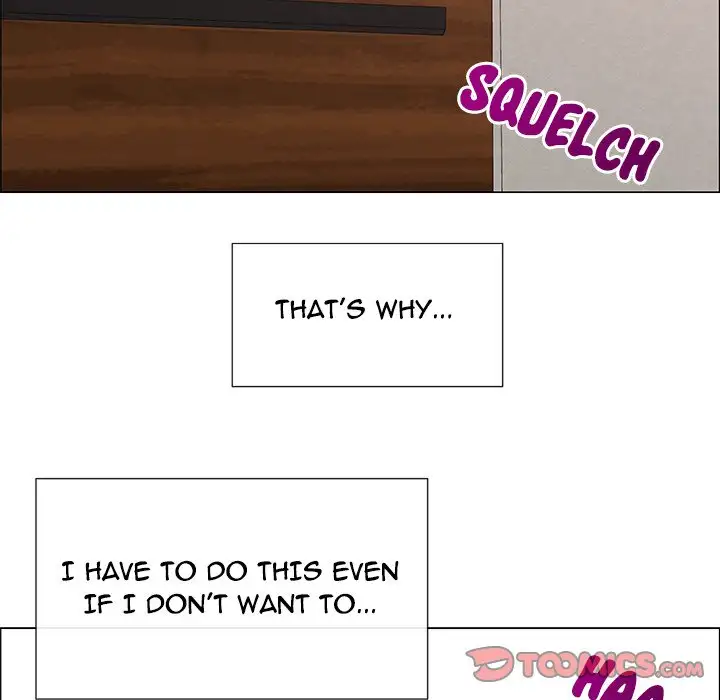 Pretty Girls - Chapter 28 [photo 6] - MangaPorn