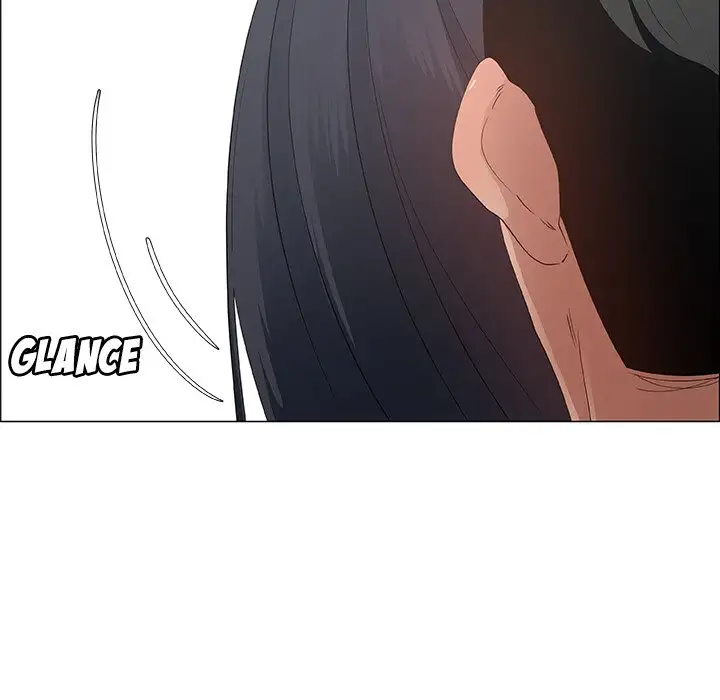 Pretty Girls - Chapter 28 [photo 61] - MangaPorn