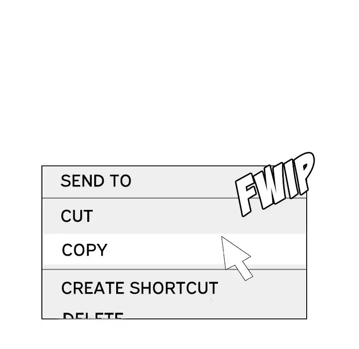 Pretty Girls - Chapter 28 [photo 63] - MangaPorn