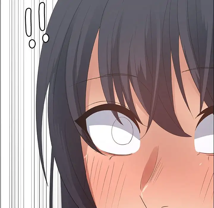 Pretty Girls - Chapter 28 [photo 65] - MangaPorn