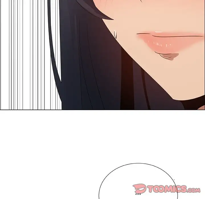 Pretty Girls - Chapter 28 [photo 66] - MangaPorn