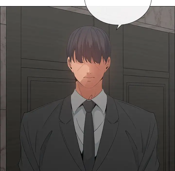 Pretty Girls - Chapter 28 [photo 67] - MangaPorn