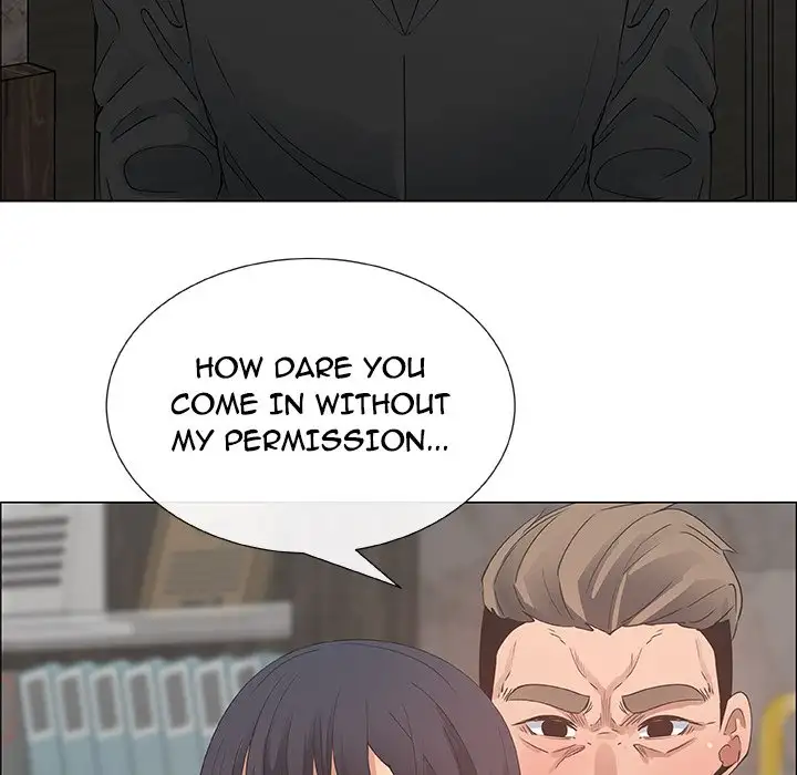 Pretty Girls - Chapter 28 [photo 68] - MangaPorn