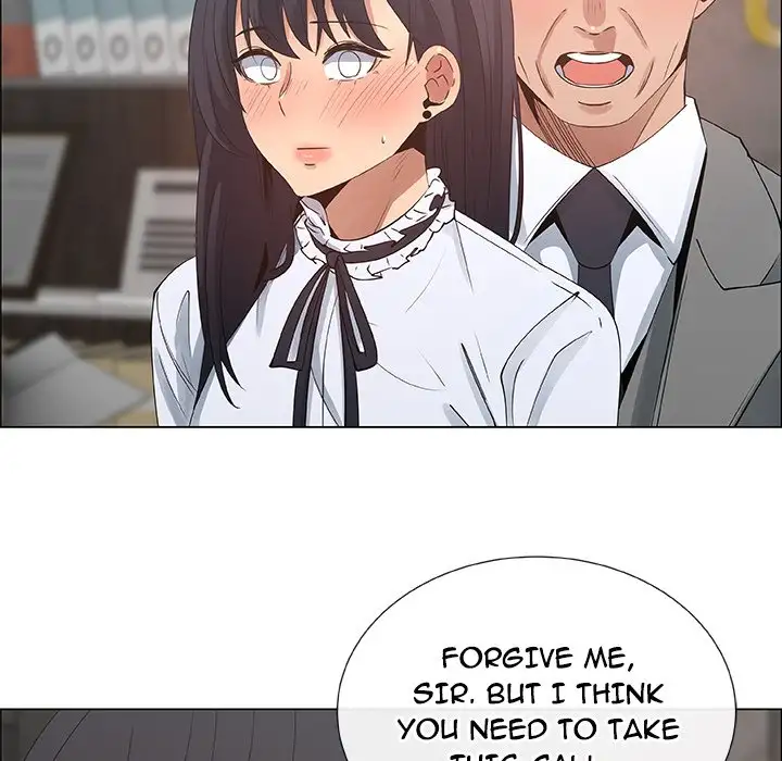 Pretty Girls - Chapter 28 [photo 69] - MangaPorn