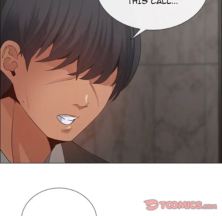 Pretty Girls - Chapter 28 [photo 70] - MangaPorn