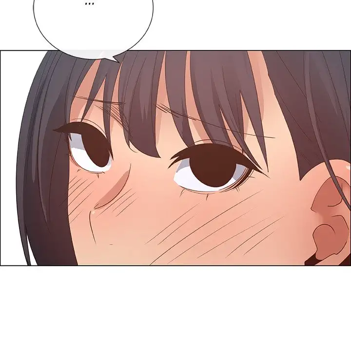 Pretty Girls - Chapter 28 [photo 71] - MangaPorn