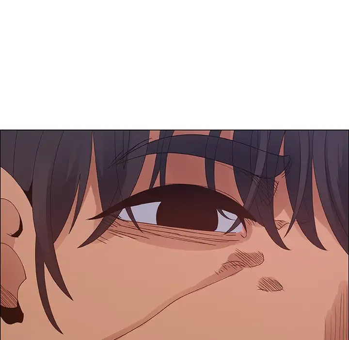 Pretty Girls - Chapter 28 [photo 72] - MangaPorn