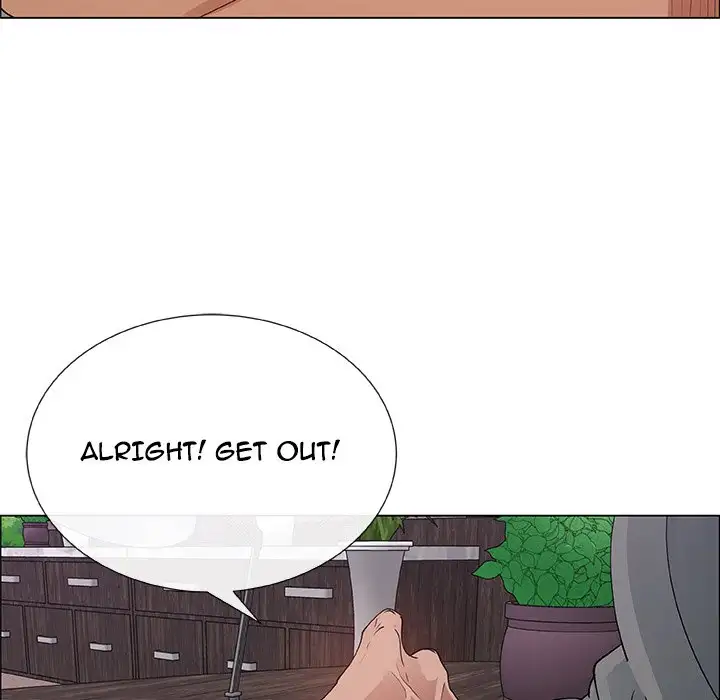 Pretty Girls - Chapter 28 [photo 73] - MangaPorn