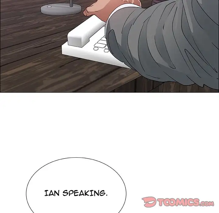 Pretty Girls - Chapter 28 [photo 74] - MangaPorn