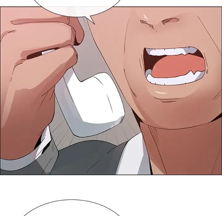 Pretty Girls - Chapter 28 [photo 75] - MangaPorn