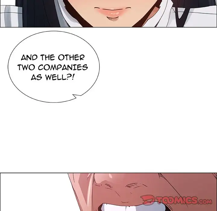 Pretty Girls - Chapter 28 [photo 78] - MangaPorn