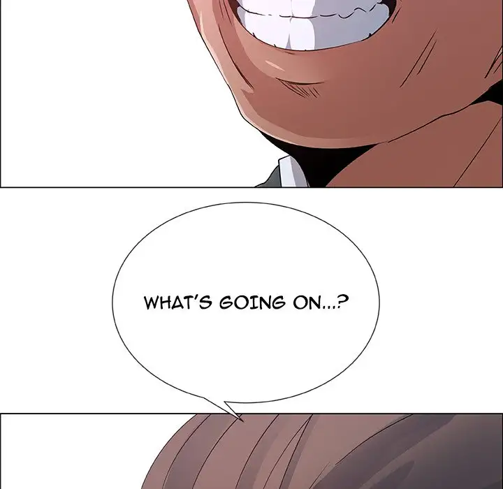 Pretty Girls - Chapter 28 [photo 79] - MangaPorn