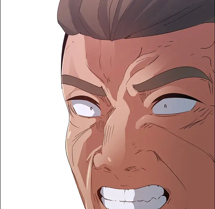 Pretty Girls - Chapter 28 [photo 80] - MangaPorn